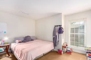 Photo #3: 6316584 Listing