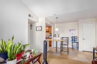 Photo #4: 6316584 Listing