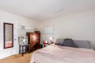 Photo #5: 6316584 Listing