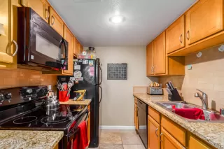 Photo #6: 6316584 Listing