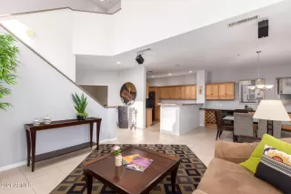 Photo #2: 6316614 Listing