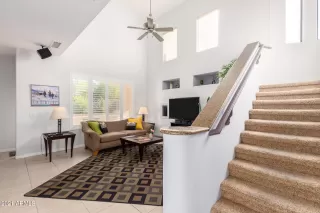 Photo #3: 6316614 Listing