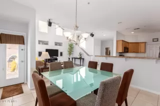 Photo #4: 6316614 Listing