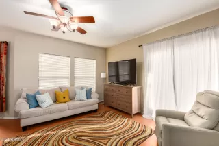 Photo #1: 6316617 Listing 