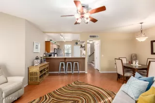 Photo #3: 6316617 Listing 