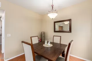 Photo #4: 6316617 Listing 