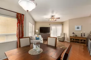 Photo #5: 6316617 Listing 