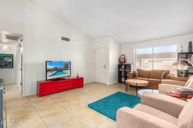 MLS: 6316680 Condo For Sale