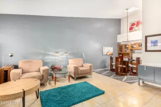 Photo #1: 6316680 Listing