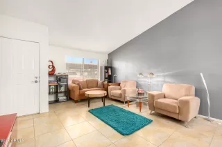 Photo #2: 6316680 Listing