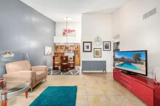 Photo #3: 6316680 Listing