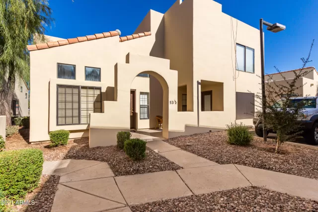 MLS: 6316719 Condo For Sale