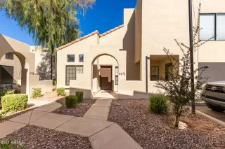 Photo #1: 6316719 Listing