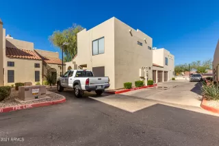 Photo #2: 6316719 Listing