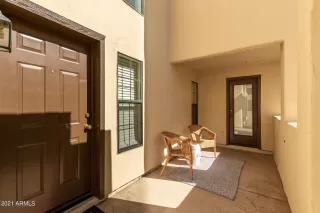 Photo #3: 6316719 Listing