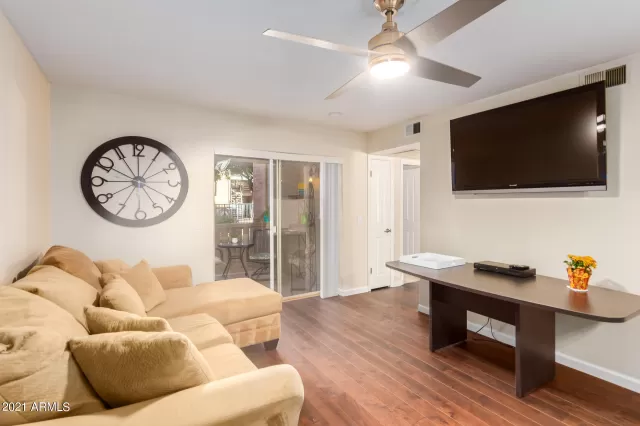 MLS: 6316730 Condo For Sale