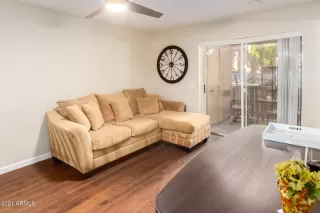 Photo #1: 6316730 Listing