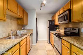 Photo #4: 6316730 Listing