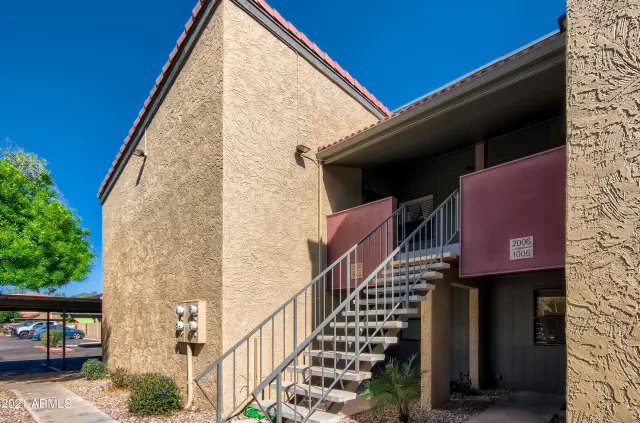 MLS: 6316848 Condo For Sale