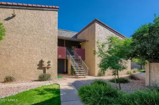 Photo #1: 6316848 Listing