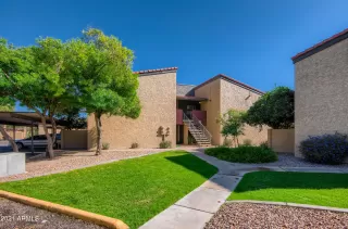 Photo #2: 6316848 Listing