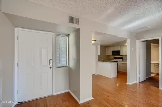 Photo #4: 6316848 Listing