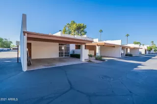 Photo #1: 6316908 Listing 