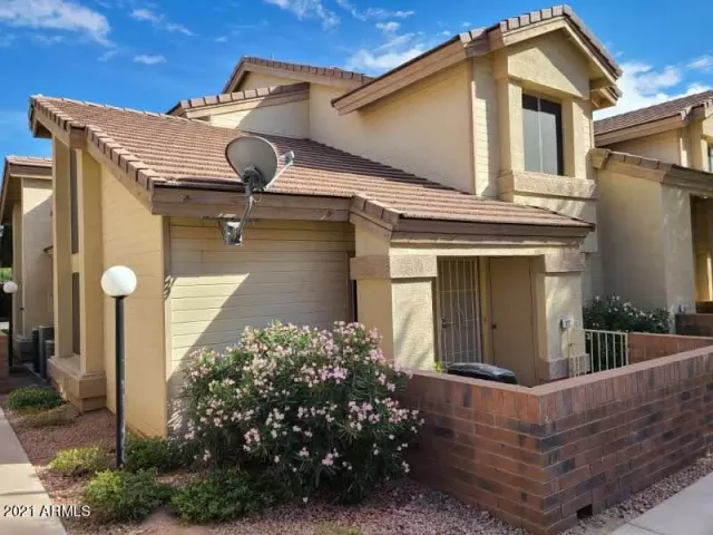 MLS: 6316965 Condo For Sale