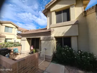 Photo #1: 6316965 Listing 