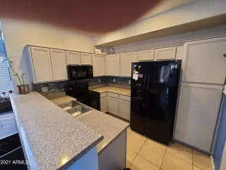 Photo #3: 6316965 Listing 