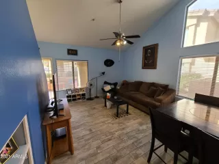Photo #4: 6316965 Listing 