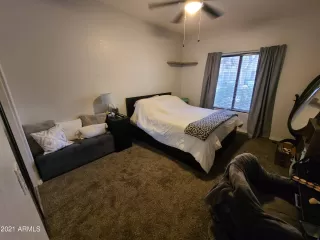 Photo #6: 6316965 Listing 