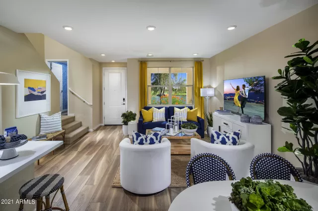 MLS: 6316983 Condo For Sale