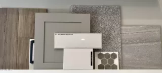 Photo #5: 6316983 Listing