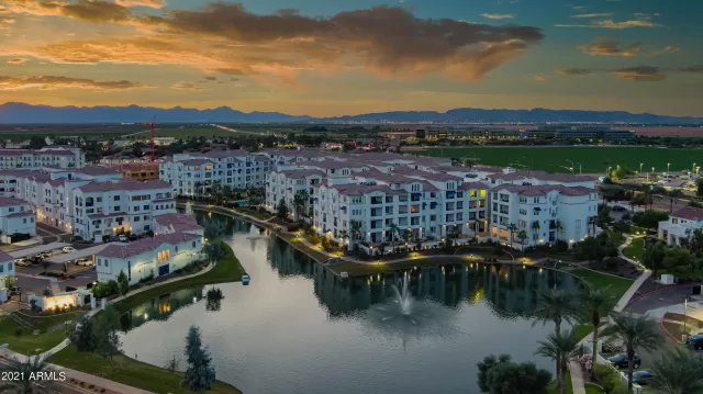 MLS: 6316985 Condo For Sale