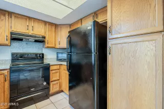 Photo #1: 6316995 Listing