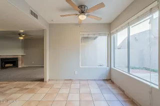 Photo #2: 6316995 Listing