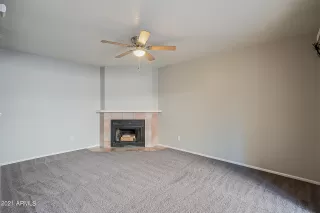 Photo #4: 6316995 Listing