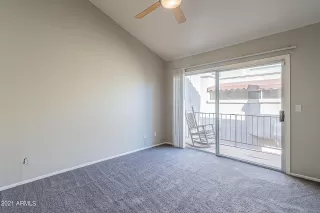 Photo #6: 6316995 Listing