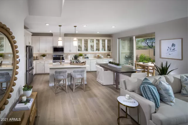MLS: 6316996 Condo For Sale