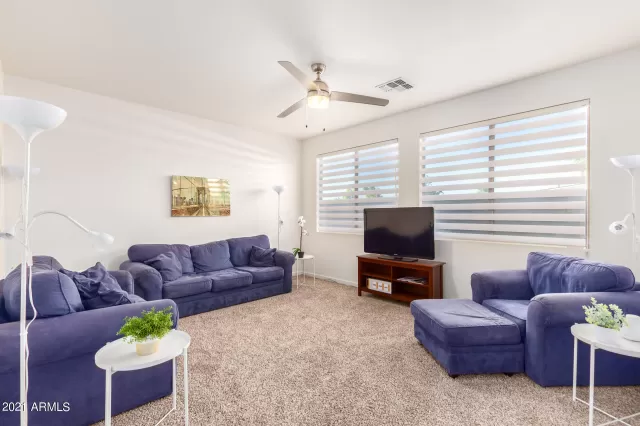 MLS: 6317009 Condo For Sale