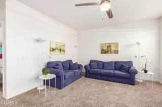 Photo #1: 6317009 Listing