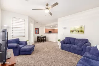 Photo #2: 6317009 Listing