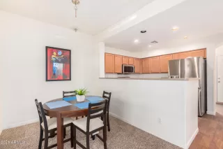 Photo #3: 6317009 Listing