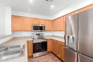 Photo #5: 6317009 Listing