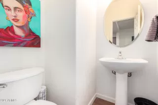 Photo #6: 6317009 Listing