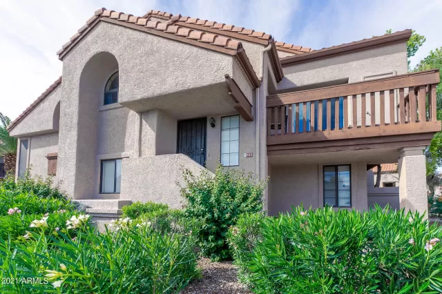 MLS: 6317058 Condo For Sale