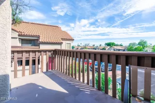 Photo #1: 6317058 Listing 