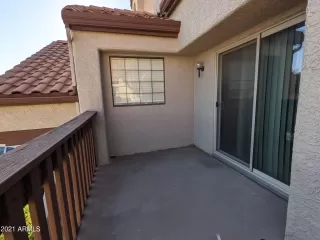 Photo #2: 6317058 Listing 