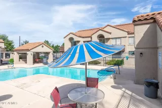 Photo #3: 6317058 Listing 